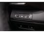 Hyundai Santa Fe 1.6 T-GDI AWD PHEV Premium Sky - SOH 100% | Schuif/-kanteldak | Ad. Cruise | Stoelverw.+vent.