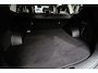 Hyundai Santa Fe 1.6 T-GDI AWD PHEV Premium Sky - SOH 100% | Schuif/-kanteldak | Ad. Cruise | Stoelverw.+vent.