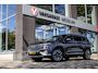 Hyundai Santa Fe 1.6 T-GDI AWD PHEV Premium Sky - SOH 100% | Schuif/-kanteldak | Ad. Cruise | Stoelverw.+vent.