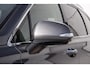 Hyundai Santa Fe 1.6 T-GDI AWD PHEV Premium Sky - SOH 100% | Schuif/-kanteldak | Ad. Cruise | Stoelverw.+vent.