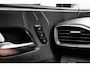 Hyundai Santa Fe 1.6 T-GDI AWD PHEV Premium Sky - SOH 100% | Schuif/-kanteldak | Ad. Cruise | Stoelverw.+vent.