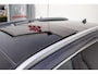 Hyundai Santa Fe 1.6 T-GDI AWD PHEV Premium Sky - SOH 100% | Schuif/-kanteldak | Ad. Cruise | Stoelverw.+vent.