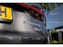 Hyundai Santa Fe 1.6 T-GDI AWD PHEV Premium Sky - SOH 100% | Schuif/-kanteldak | Ad. Cruise | Stoelverw.+vent.