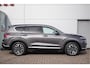 Hyundai Santa Fe 1.6 T-GDI AWD PHEV Premium Sky - SOH 100% | Schuif/-kanteldak | Ad. Cruise | Stoelverw.+vent.