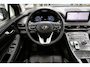 Hyundai Santa Fe 1.6 T-GDI AWD PHEV Premium Sky - SOH 100% | Schuif/-kanteldak | Ad. Cruise | Stoelverw.+vent.