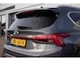 Hyundai Santa Fe 1.6 T-GDI AWD PHEV Premium Sky - SOH 100% | Schuif/-kanteldak | Ad. Cruise | Stoelverw.+vent.