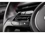 Hyundai Tucson 1.6 T-GDI PHEV N Line 4WD | Stoelverw.+vent. | Elec. stoel + geheugen | Nav