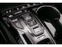 Hyundai Tucson 1.6 T-GDI PHEV N Line 4WD | Stoelverw.+vent. | Elec. stoel + geheugen | Nav