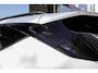 Hyundai Tucson 1.6 T-GDI PHEV N Line 4WD | Stoelverw.+vent. | Elec. stoel + geheugen | Nav
