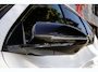 Hyundai Tucson 1.6 T-GDI PHEV N Line 4WD | Stoelverw.+vent. | Elec. stoel + geheugen | Nav