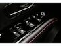 Hyundai Tucson 1.6 T-GDI PHEV N Line 4WD | Stoelverw.+vent. | Elec. stoel + geheugen | Nav