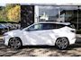 Hyundai Tucson 1.6 T-GDI PHEV N Line 4WD | Stoelverw.+vent. | Elec. stoel + geheugen | Nav