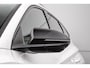 Hyundai Tucson 1.6 T-GDI PHEV N Line 4WD | Stoelverw.+vent. | Elec. stoel + geheugen | Nav