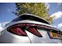 Hyundai Tucson 1.6 T-GDI PHEV N Line 4WD | Stoelverw.+vent. | Elec. stoel + geheugen | Nav