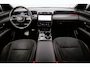 Hyundai Tucson 1.6 T-GDI PHEV N Line 4WD | Stoelverw.+vent. | Elec. stoel + geheugen | Nav