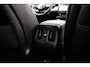 Hyundai Tucson 1.6 T-GDI PHEV N Line 4WD | Stoelverw.+vent. | Elec. stoel + geheugen | Nav