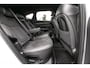 Hyundai Tucson 1.6 T-GDI PHEV N Line 4WD | Stoelverw.+vent. | Elec. stoel + geheugen | Nav