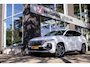 Hyundai Tucson 1.6 T-GDI PHEV N Line 4WD | Stoelverw.+vent. | Elec. stoel + geheugen | Nav