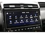 Hyundai Tucson 1.6 T-GDI PHEV N Line 4WD | Stoelverw.+vent. | Elec. stoel + geheugen | Nav