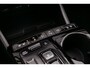 Hyundai Tucson 1.6 T-GDI PHEV N Line 4WD | Stoelverw.+vent. | Elec. stoel + geheugen | Nav