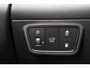 Hyundai Tucson 1.6 T-GDI PHEV N Line 4WD | Stoelverw.+vent. | Elec. stoel + geheugen | Nav