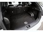 Hyundai Tucson 1.6 T-GDI PHEV N Line 4WD | Stoelverw.+vent. | Elec. stoel + geheugen | Nav