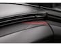 Hyundai Tucson 1.6 T-GDI PHEV N Line 4WD | Stoelverw.+vent. | Elec. stoel + geheugen | Nav