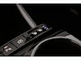 Hyundai Tucson 1.6 T-GDI PHEV N Line 4WD | Stoelverw.+vent. | Elec. stoel + geheugen | Nav