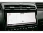 Hyundai Tucson 1.6 T-GDI PHEV N Line 4WD | Stoelverw.+vent. | Elec. stoel + geheugen | Nav