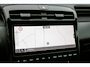 Hyundai Tucson 1.6 T-GDI PHEV N Line 4WD | Stoelverw.+vent. | Elec. stoel + geheugen | Nav