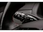 Hyundai Tucson 1.6 T-GDI PHEV N Line 4WD | Stoelverw.+vent. | Elec. stoel + geheugen | Nav
