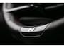 Hyundai Tucson 1.6 T-GDI PHEV N Line 4WD | Stoelverw.+vent. | Elec. stoel + geheugen | Nav