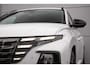 Hyundai Tucson 1.6 T-GDI PHEV N Line 4WD | Stoelverw.+vent. | Elec. stoel + geheugen | Nav