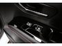 Hyundai Tucson 1.6 T-GDI PHEV N Line 4WD | Stoelverw.+vent. | Elec. stoel + geheugen | Nav