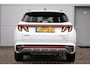 Hyundai Tucson 1.6 T-GDI PHEV N Line 4WD | Stoelverw.+vent. | Elec. stoel + geheugen | Nav