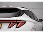Hyundai Tucson 1.6 T-GDI PHEV N Line 4WD | Stoelverw.+vent. | Elec. stoel + geheugen | Nav