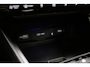 Hyundai Tucson 1.6 T-GDI PHEV N Line 4WD | Stoelverw.+vent. | Elec. stoel + geheugen | Nav