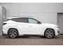 Hyundai Tucson 1.6 T-GDI PHEV N Line 4WD | Stoelverw.+vent. | Elec. stoel + geheugen | Nav
