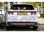 Hyundai Tucson 1.6 T-GDI PHEV N Line 4WD | Stoelverw.+vent. | Elec. stoel + geheugen | Nav