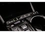 Hyundai Tucson 1.6 T-GDI PHEV N Line 4WD | Stoelverw.+vent. | Elec. stoel + geheugen | Nav