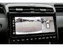 Hyundai Tucson 1.6 T-GDI PHEV N Line 4WD | Stoelverw.+vent. | Elec. stoel + geheugen | Nav