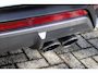 Hyundai Tucson 1.6 T-GDI PHEV N Line 4WD | Stoelverw.+vent. | Elec. stoel + geheugen | Nav