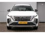 Hyundai Tucson 1.6 T-GDI PHEV N Line 4WD | Stoelverw.+vent. | Elec. stoel + geheugen | Nav