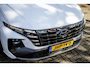 Hyundai Tucson 1.6 T-GDI PHEV N Line 4WD | Stoelverw.+vent. | Elec. stoel + geheugen | Nav