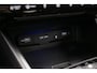 Hyundai Tucson 1.6 T-GDI PHEV N Line 4WD | Stoelverw.+vent. | Elec. stoel + geheugen | Nav