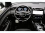 Hyundai Tucson 1.6 T-GDI PHEV N Line 4WD | Stoelverw.+vent. | Elec. stoel + geheugen | Nav