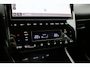 Hyundai Tucson 1.6 T-GDI PHEV N Line 4WD | Stoelverw.+vent. | Elec. stoel + geheugen | Nav