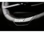 Hyundai Tucson 1.6 T-GDI PHEV N Line 4WD | Stoelverw.+vent. | Elec. stoel + geheugen | Nav