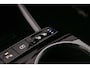 Hyundai Tucson 1.6 T-GDI PHEV N Line 4WD | Stoelverw.+vent. | Elec. stoel + geheugen | Nav