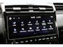 Hyundai Tucson 1.6 T-GDI PHEV N Line 4WD | Stoelverw.+vent. | Elec. stoel + geheugen | Nav
